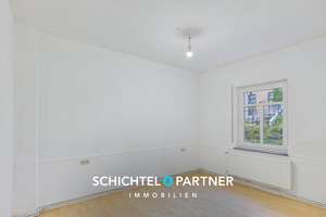Neustadt |Teilvermietetes Mehrparteienhaus mit Garten & rückwärtigem Zugang – Die vollständige Adresse der Immobilie erhältst du vom Anbieter., 28201 Buntentor, Bremen – Vorschaubild 13