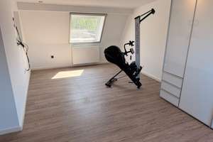 Do-City/Süd, Neuwertige Wohnung mit hochwertiger Ausstattung in ruhiger und zentraler Seitenstraße! – Die vollständige Adresse der Immobilie erhältst du vom Anbieter., 44139 Ruhrallee, Dortmund – Vorschaubild 9