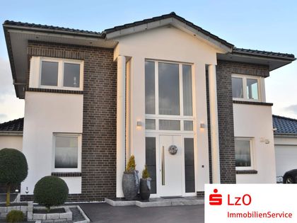 Eigentumswohnung In Kaiserslautern Immobilienscout24