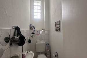 Wohnen mit Charakter: Ein-Zimmer-Wohnung in Bremen-Steintor – Vor dem Steintor 194, 28203 Steintor, Bremen – Vorschaubild 7