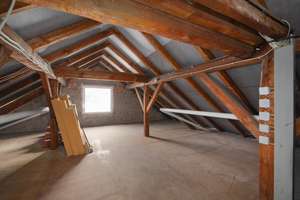 Schaffen Sie sich ein neues Zuhause – Die vollständige Adresse der Immobilie erhältst du vom Anbieter., 76149 Neureut, Karlsruhe – Vorschaubild 19