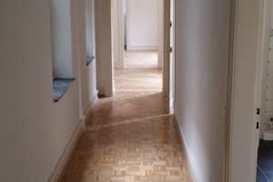***Jugendstilwohnung gegenüber dem "Schloß im Norden"*** – Die vollständige Adresse der Immobilie erhältst du vom Anbieter., 50670 Neustadt/Nord, Köln – Vorschaubild 11