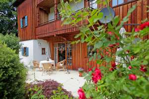 Traumhaftes Landhaus in Bayrischzell – Die vollständige Adresse der Immobilie erhältst du vom Anbieter., 83735 Bayrischzell – Vorschaubild 9