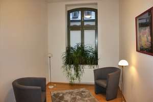 Vermietetes Wohneigentum im Szeneviertel – Charmanter Altbau mit Potenzial! – Die vollständige Adresse der Immobilie erhältst du vom Anbieter., 39108 Stadtfeld Ost, Magdeburg – Vorschaubild 12