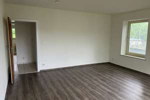 Großzügige 3-Zimmer Wohnung mit Gartennutzung – Provinzialstraße 19, 53127 Lengsdorf, Bonn – Vorschaubild 2