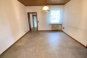 Ideale Gelegenheit für eine Familie oder zwei Generationen – Die vollständige Adresse der Immobilie erhältst du vom Anbieter., 47239 Rumeln-Kaldenhausen, Duisburg – Vorschaubild 9