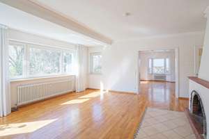 Traumhaftes Einfamilienhaus in Schmargendorf, fußläufig zum Ku'Damm – Die vollständige Adresse der Immobilie erhältst du vom Anbieter., 14193 Schmargendorf, Berlin – Vorschaubild 6