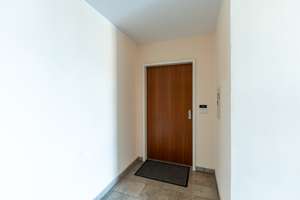 Property thumbnail 20