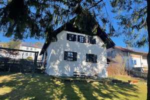Ein Haus mit vielen Möglichkeiten in Bischofsmais – Regen (Kreis) – Vorschaubild 1