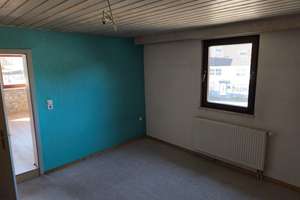 Geräumige 5-Zimmer Doppelhaushälfte mit Garage in Haigerloch – Die vollständige Adresse der Immobilie erhältst du vom Anbieter., 72401 Haigerloch – Vorschaubild 14