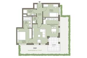 Property thumbnail 10