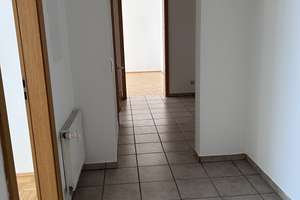 3,5-Zimmer-Wohnung mit klassischem Charakter * Parkett * Erker * überdachtem Balkon * Gäste-WC – Düppelstr. 54, 44789 Südinnenstadt, Bochum – Vorschaubild 8