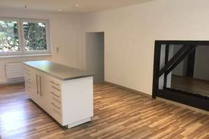 Schönes, gemütliches Doppelhaus mit offener Raumgestaltung in Berlin, Heiligensee (Reinickendorf) – Die vollständige Adresse der Immobilie erhältst du vom Anbieter., 13503 Heiligensee, Berlin – Vorschaubild 9