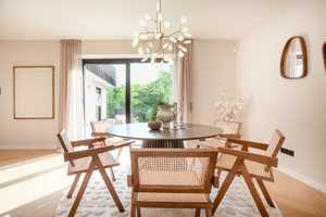 RESERVIERT! Luxus trifft Nachhaltigkeit - exklusives Einfamilienhaus in Toplage von Hagen-Emst! – Hagen – Vorschaubild 16
