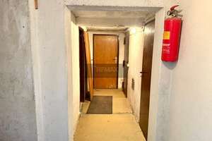 Attraktives Einfamilienhaus /Zweifamilienhaus als (Ferienwohnung) in zentraler Lage in Bad Steben. – Die vollständige Adresse der Immobilie erhältst du vom Anbieter., 95138 Bad Steben – Vorschaubild 40