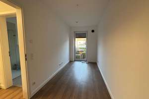 Property thumbnail 16