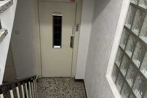 "Vollmöbliertes Mehrfamilienhaus auf der Oststraße – Zentrale Lage für Kurz- und Langzeitmieter" – Düsseldorf – Vorschaubild 4