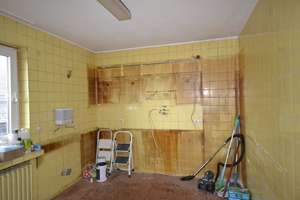 # Köln-Rodenkirchen, Eigentumswohnung im ZFH, große Garage, perfekt gelegen # – Lucas-Cranach-Str. 15, 50999 Rodenkirchen (Ortsteil), Köln – Vorschaubild 18