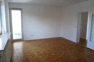 Sonnige 3-Zimmer-Wohnung in herrlich grüner Lage – Lehrterstraße 29, 30559 Hannover – Vorschaubild 14