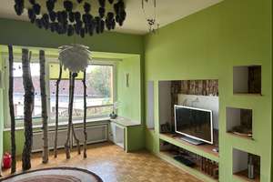 Großzügige 5-Zimmer-Wohnung in Bochum-Hamme – Freiligrathstraße 52, 44791 Hamme, Bochum – Vorschaubild 17