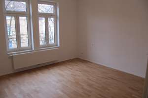 wunderschöne 3-Wohnung mit Balkon im 3. OG in Gründerzeithaus in Stuttgart West – Rotenwaldstraße 1, 70197 Rotebühl, Stuttgart – Vorschaubild 17