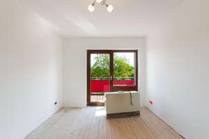 Gemütliche renovierte Wohnung mit schönem Balkon in Trier-Ehrang  – Die vollständige Adresse der Immobilie erhältst du vom Anbieter., 54293 Ehrang/Quint, Trier – Vorschaubild 10