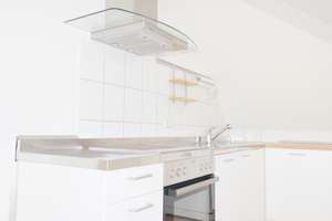 Lichtdurchflutete 4-Zi.-Wohnung in begehrter Lage – 70182 Dobel, Stuttgart – Vorschaubild 8
