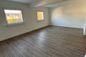 Maisonette Wohnung in Bickendorf - kernsaniert - gehobene Ausstattung – Köln – Vorschaubild 2