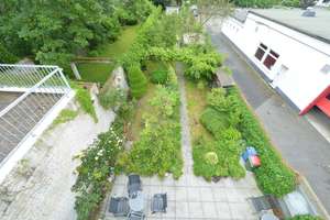 Generationenhaus mit Garten in der Innenstadt – Die vollständige Adresse der Immobilie erhältst du vom Anbieter., 46045 Marienkirche, Oberhausen – Vorschaubild 3