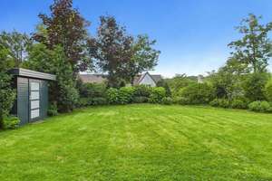 Property thumbnail 22