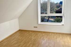 Ein Haus in bester Lage – Diepholz (Kreis) – Vorschaubild 17