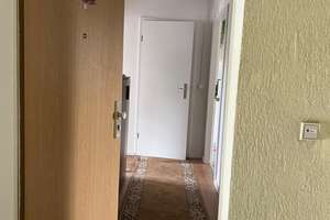 Viel Platz für Ihren Alltag in dieser gepflegten 3-Zimmer-Wohnung in Magdeburg – Hans-Grade-Straße 92, 39130 Neu Olvenstedt, Magdeburg – Vorschaubild 3