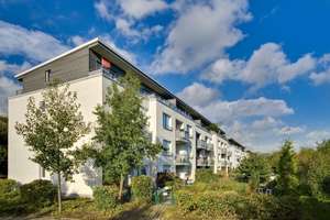 Property thumbnail 1