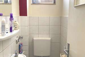 Alt, charmant, gepflegt – ein Haus mit Charakter – 68309 Käfertal, Mannheim – Vorschaubild 10