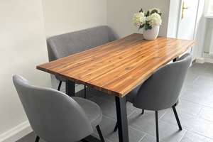 Property thumbnail 6