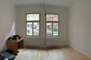 Stuttgart Süd  6 Zimmer |:| Für Kapitalanleger und Eigennutzung |:| Bereits Kernsaniert – 70180 Lehen, Stuttgart – Vorschaubild 12