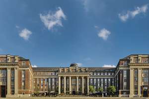 Property thumbnail 2