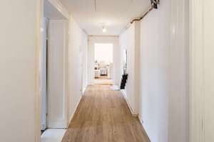 Lichtdurchflutete Altbauwohnung in gefragter Lage von Neukölln – Pflügerstraße 75, 12047 Neukölln (Ortsteil), Berlin – Vorschaubild 3