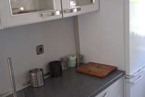 wunderschöne Maisonettewohnung in ruhiger – Emsstr. 22a, 14612 Falkensee – Vorschaubild 14