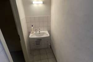 Kompakt wohnen: Einzimmerwohnung in Kirchberg an der Murr – 71737 Kirchberg an der Murr – Vorschaubild 7
