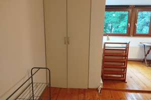 Möbliertes Zimmer in Einfamilienhaus in Köln-West, ruhige Lage – Die vollständige Adresse der Immobilie erhältst du vom Anbieter., 50858 Junkersdorf, Köln – Vorschaubild 2