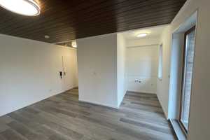 modernes Appartement mit Balkon und Singleküche in zentraler Lage – Wickrather Straße 15, 41236 Mönchengladbach – Vorschaubild 2