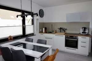 Großzügiges 2 Familienhaus mit Appartement in Ohligs – Die vollständige Adresse der Immobilie erhältst du vom Anbieter., 42697 Ohligs/Aufderhöhe/Merscheid, Solingen – Vorschaubild 23
