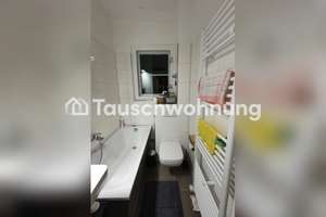 Tauschwohnung: 2 Zimmer Whg gegen 3-4 Zimmer – Die vollständige Adresse der Immobilie erhältst du vom Anbieter., 12437 Plänterwald, Berlin – Vorschaubild 9