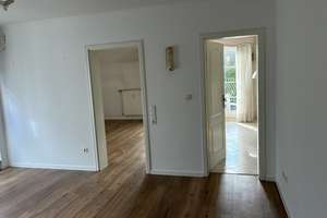 Große Wohnung mit Balkon und Terrasse in Remscheid-Lennep – Die vollständige Adresse der Immobilie erhältst du vom Anbieter., 42897 Lennep West, Remscheid – Vorschaubild 23
