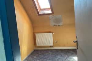 Einfamilienhaus mit großem Garten in ruhiger Lage Untergrombach – Die vollständige Adresse der Immobilie erhältst du vom Anbieter., 76646 Bruchsal – Vorschaubild 16