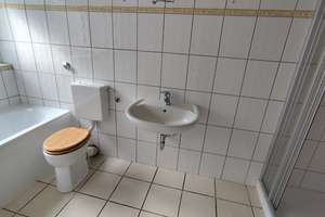 Freundliche 2-Zimmer-Wohnung in Dortmund Brechten – 44339 Brechten, Dortmund – Vorschaubild 9