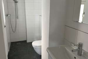 Property thumbnail 14