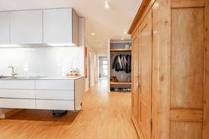 Property thumbnail 21