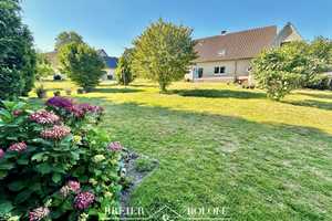 Modernisiertes Ein- / Zweifamilienhaus in Wulferdingsen – Minden-Lübbecke (Kreis) – Vorschaubild 17
